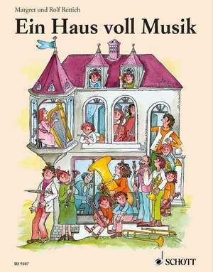 gebrauchte Buecher