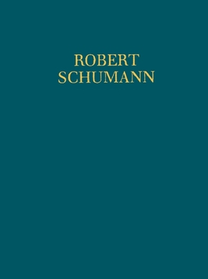ISBN 9783795711023: Toccata / Allegro / Carnaval u.a. – Klavier. Partitur und Kritischer Bericht.