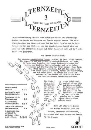 ISBN 9783795751371: Die Tripptrappmaus – (2. Halbjahr)