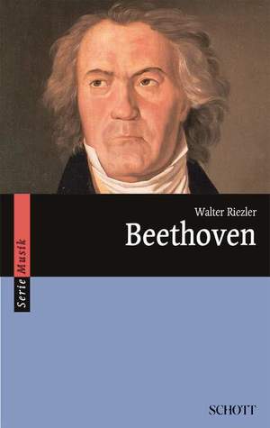 ISBN 9783795780791: Beethoven