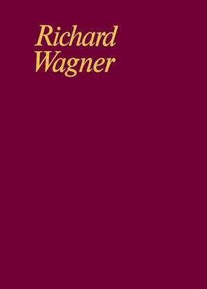 ISBN 9783795792442: Orchesterwerke