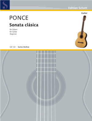 ISBN 9783795798154: Sonata classica