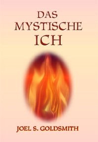 ISBN 9783796401732: Das mystische Ich