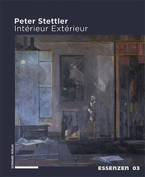 ISBN 9783796552427: Peter Stettler