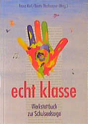 ISBN 9783796607653: echt klasse