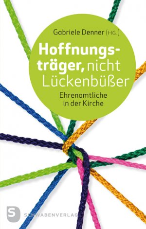 ISBN 9783796616693: Hoffnungsträger, nicht Lückenbüßer