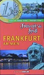 gebrauchtes Buch – Kristiane Müller-Urban, Eberhard Urban – Freizeit & Spaß - Frankfurt *** WIE NEU ***