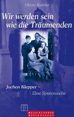 ISBN 9783797500540: Wir werden sein wie die Träumenden