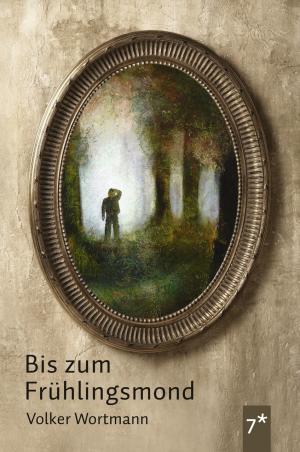 ISBN 9783797502179: Bis zum Frühlingsmond