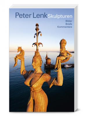 ISBN 9783797705761: Skulpturen