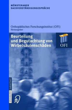 ISBN 9783798513266: Münsteraner Sachverständigengespräche