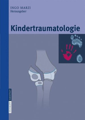 ISBN 9783798515123: Kindertraumatologie [Gebundene Ausgabe] Ingo Marzi D. Schneidmüller Knochenwachstum und Knochenheilung.- Verletzungsformen.- Li-La-Klassifikation für Frakturen im Kindesalter.- AO-Klassifikation für F