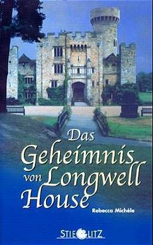 ISBN 9783798703568: Das Geheimnis von Longwell House