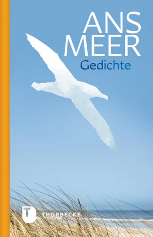 ISBN 9783799507448: Ans Meer