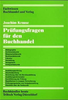 gebrauchte Buecher