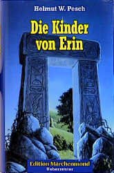 ISBN 9783800026173: Die Kinder von Erin. Edition Märchenmond