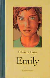 ISBN 9783800026326: Emily