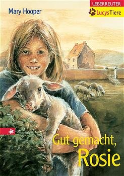 ISBN 9783800028429: Gut gemacht, Rosie