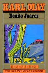 ISBN 9783800040537: Taschenbücher / Benito Juarez