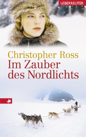 ISBN 9783800051298: Im Zauber des Nordlichts