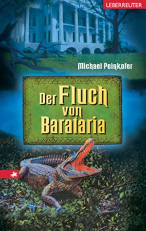 ISBN 9783800053551: Der Pirat von Barataria