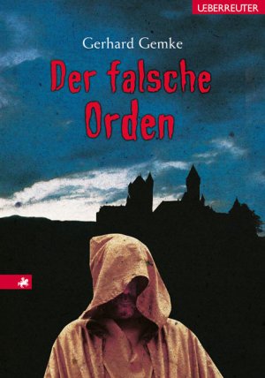 ISBN 9783800054886: Der falsche Orden: Bresel Bd. 2