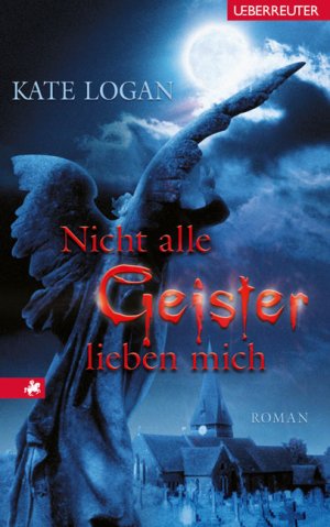 ISBN 9783800056064: Nicht alle Geister lieben mich