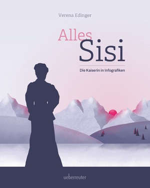 ISBN 9783800078721: Alles Sisi – Die Kaiserin in Infografiken