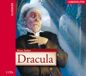 ISBN 9783800080625: Dracula