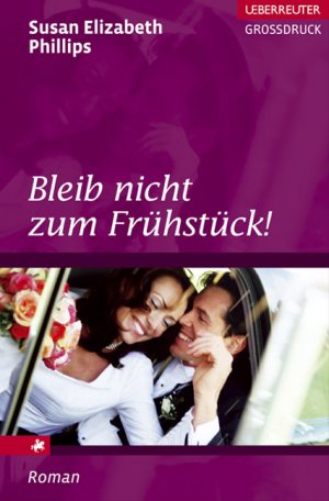 ISBN 9783800092130: Bleib nicht zum Frühstück! - bk620