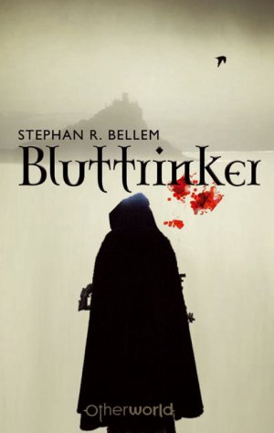 ISBN 9783800095155: Bluttrinker