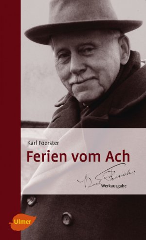 ISBN 9783800109258: Ferien vom Ach