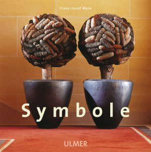 ISBN 9783800139224: Symbole