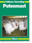 ISBN 9783800145348: Putenmast