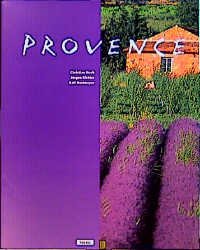 ISBN 9783800307814: Provence