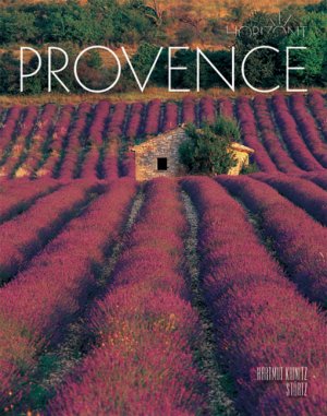 ISBN 9783800309931: Provence