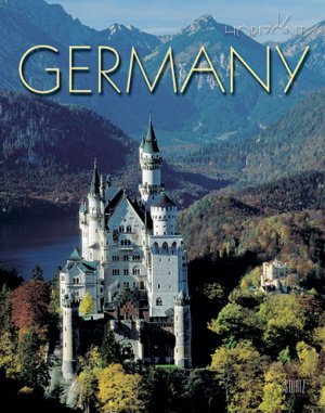 ISBN 9783800315673: Germany