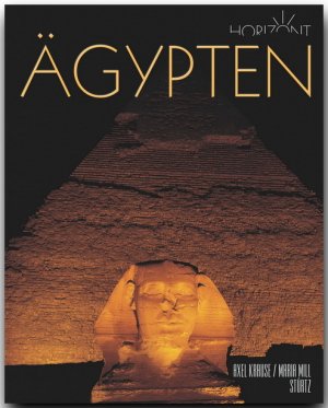 ISBN 9783800319008: Ägypten