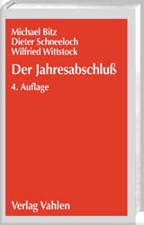 ISBN 9783800629602: Der Jahresabschluss.