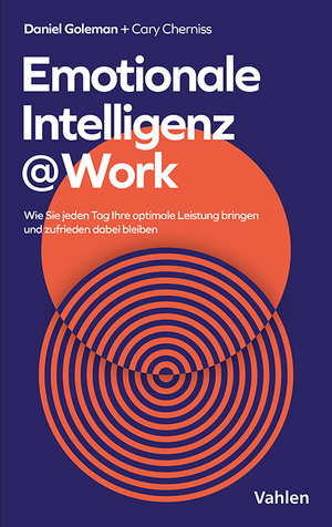 ISBN 9783800675678: Emotionale Intelligenz @ Work