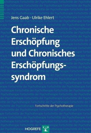 ISBN 9783801716080: Chronische Erschöpfung und Chronisches Erschöpfungssyndrom