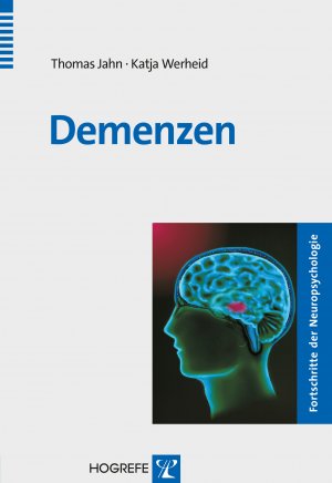ISBN 9783801716929: Demenzen