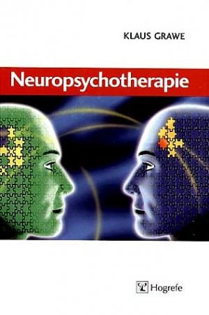 ISBN 9783801718046: Neuropsychotherapie