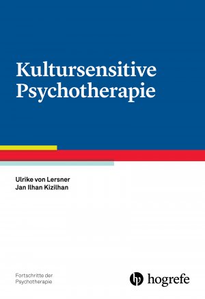 ISBN 9783801727550: Kultursensitive Psychotherapie