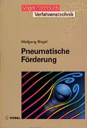 ISBN 9783802304323: Pneumatische Förderung: Grundlagen, Auslegung, Anlagenbau, Betrieb [Gebundene Ausgabe] Fördertechnik Pneumatik pneumatischen Förderanlage Schüttgüter Schüttgut Energietechnik Maschinentechnik Fertigun