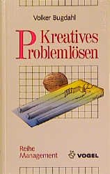 ISBN 9783802304927: Kreatives Problemlösen