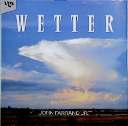 ISBN 9783802512575: Wetter