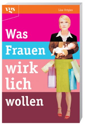 ISBN 9783802516054: Warum Schuhe nicht lügen