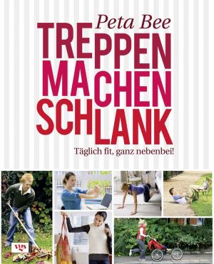 ISBN 9783802517983: Treppen machen schlank