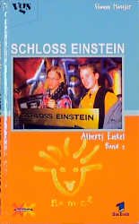 ISBN 9783802527173: Alberts Enkel